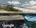 Foto exterior de Arriola Jorge