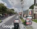 Foto exterior de Art Photo