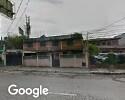 Foto exterior de Artes Florales, S.a.