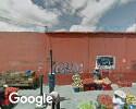 Foto exterior de Artesanias Carmin