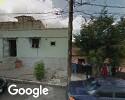 Foto exterior de Asaposters