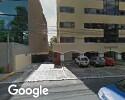Foto exterior de Ase Grup