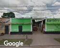 Foto exterior de Aserradero El Libano
