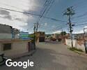 Foto exterior de Aserradero Francis