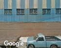 Foto exterior de Asesmit