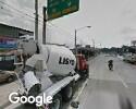 Foto exterior de AsesorÍa En Comunicaciones Plantel