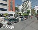 Foto exterior de Aseval
