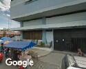 Foto exterior de Asfipro