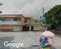 Foto exterior de Asociacion Guatemalteca De Oftalmologia