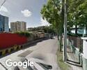 Foto exterior de Asociacion Italiana De Beneficiencia