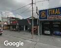 Foto exterior de Asofamilia