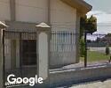 Foto exterior de Asys