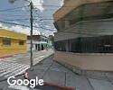 Foto exterior de Atepsa / Aplicacion Tecnica Profesional S.a.