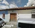 Foto exterior de Atitrans