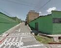 Foto exterior de Atlapac