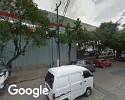 Foto exterior de AudiciÓn De Dintelec