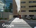 Foto exterior de Austaus, S.a.