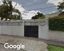 Foto exterior de Auto Cad Guatemala