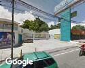 Foto exterior de Auto Craft