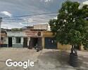 Foto exterior de Auto Llantas ElÍas