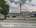 Foto exterior de Auto Mercantil S.a.