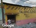 Foto exterior de Auto Partes Los Luises