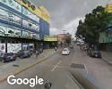 Foto exterior de Auto Racing S.a.