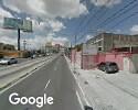 Foto exterior de Auto Repuestos El Trebol, S.a.