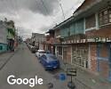 Foto exterior de Auto Repuestos MarroquÍn