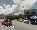 Foto exterior de Auto Repuestos Monroy Iii