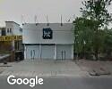 Foto exterior de Auto Repuestos Montenegro