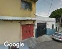 Foto exterior de Auto Repuestos Originales