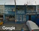 Foto exterior de Auto Repuestos Saturno
