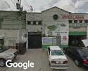 Foto exterior de Auto Servicios Multiples Interlagos