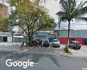 Foto exterior de Auto Union Company