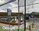 Foto exterior de Auto Ventas Wallys