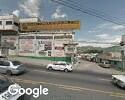 Foto exterior de Auto Zone