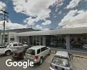 Foto exterior de Autocentro Gutierrez