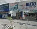 Foto exterior de Autosensaciones