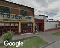 Foto exterior de Autoservicio Argueta
