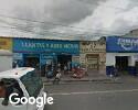 Foto exterior de Autoservicios De LeÓn