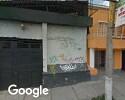 Foto exterior de AvalÚos Valprof
