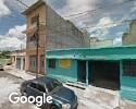 Foto exterior de Avance
