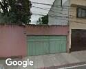 Foto exterior de Avance Industrial