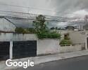 Foto exterior de Avantecsa, S.a.