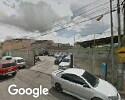 Foto exterior de Averi Denison