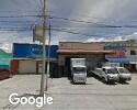 Foto exterior de AvÍcola Agua Blanca