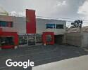 Foto exterior de Avicolas Unidas S.a.