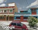 Foto exterior de AxiÓn Limpia