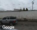 Foto exterior de Aygsa